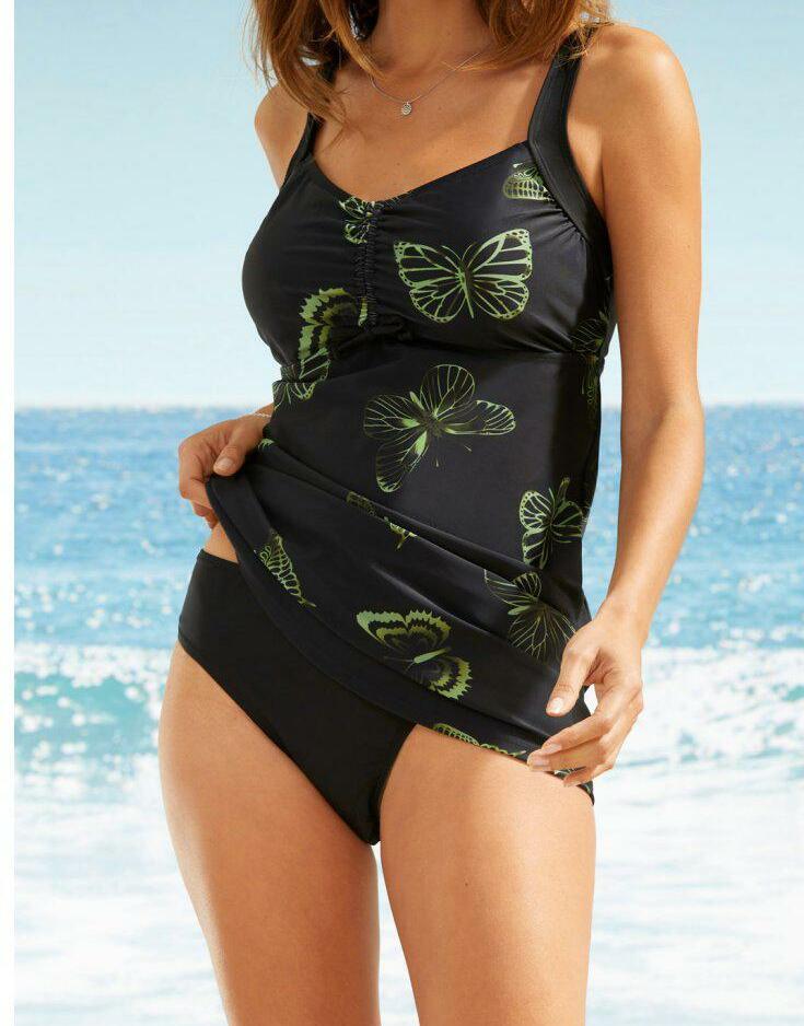 DÓŁ OD TANKINI