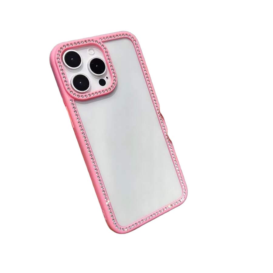 etui na telefon iphone 16 pro max