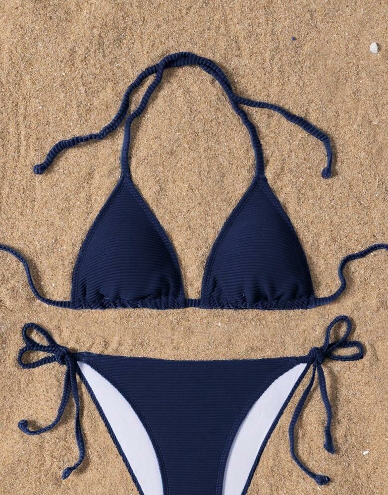 GÓRA OD BIKINI