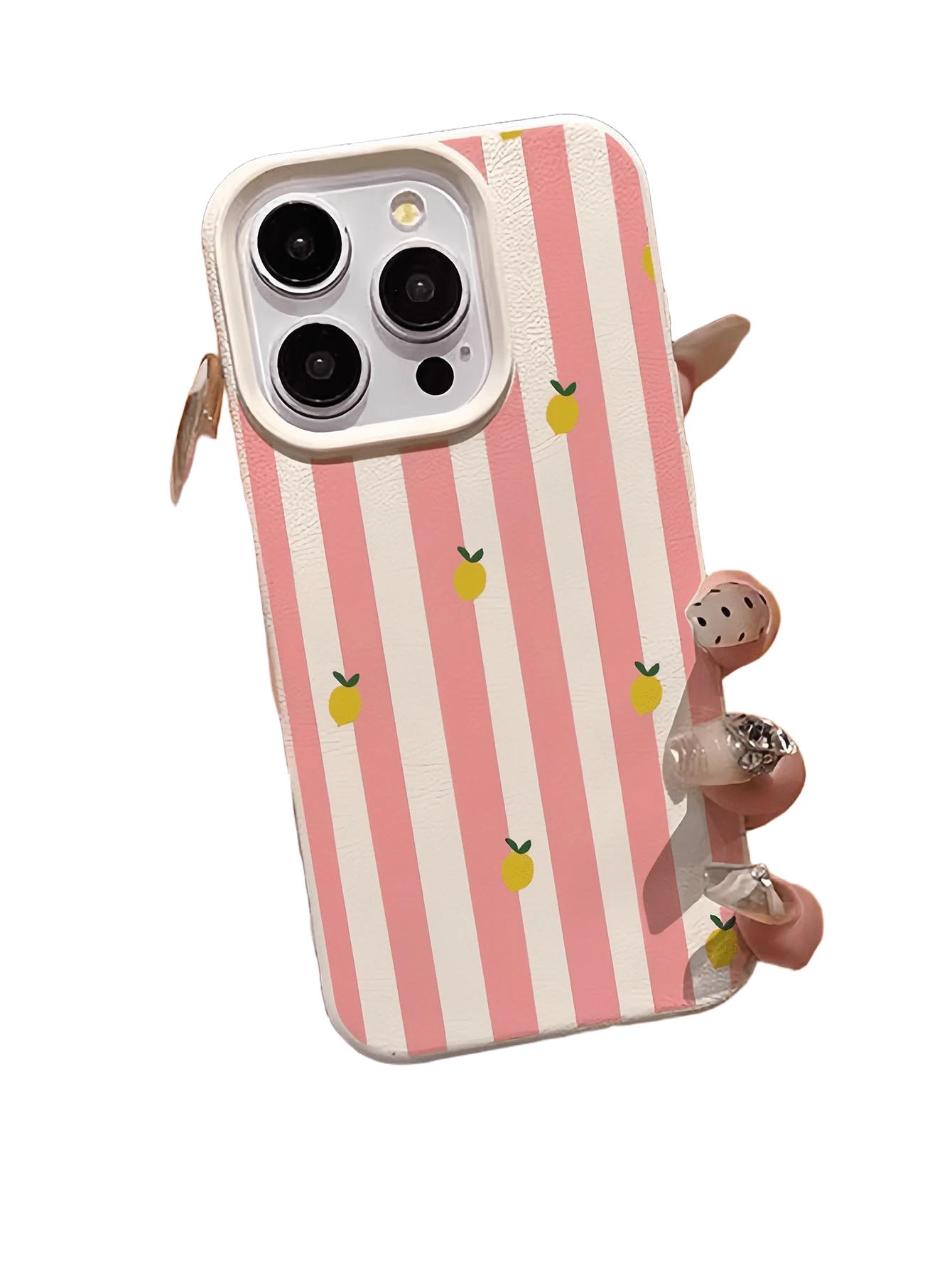 etui na telefon iphone 14 pro