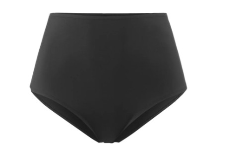 DÓŁ OD BIKINI 