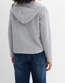 BLUZA DAMSKA ROZPINANA