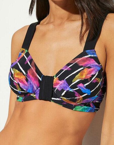 GÓRA OD BIKINI