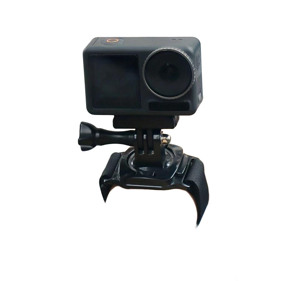 PASEK NA NADGARSTEK DO GOPRO