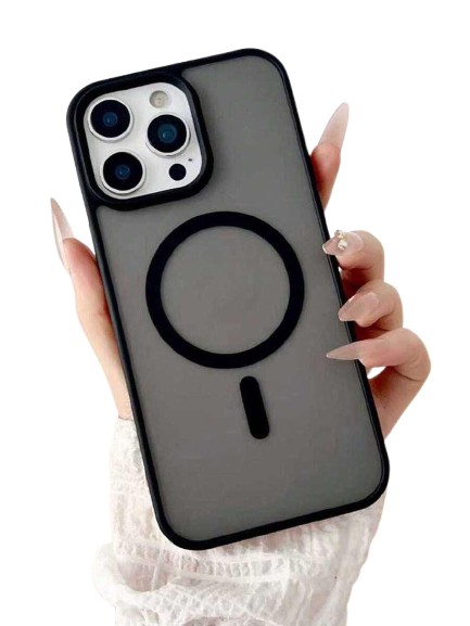 etui na telefon Iphone 16 pro