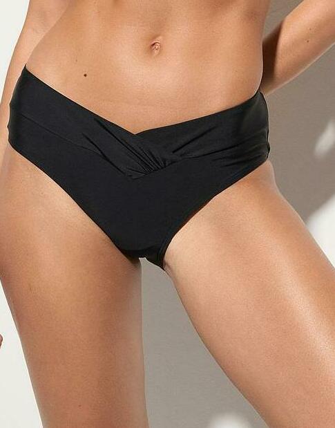 DÓŁ OD BIKINI 
