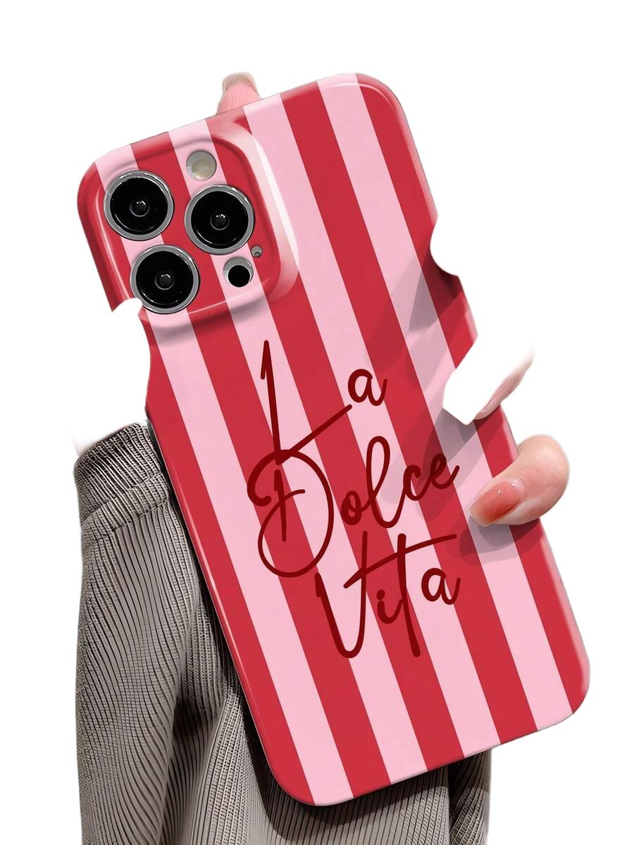 ETUI NA TELEFON GALAXY S25
