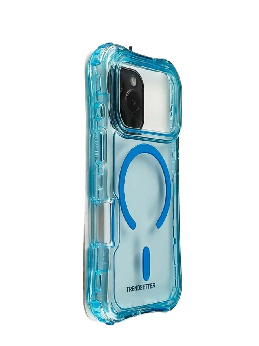 etui na telefon iphone 12/12pro