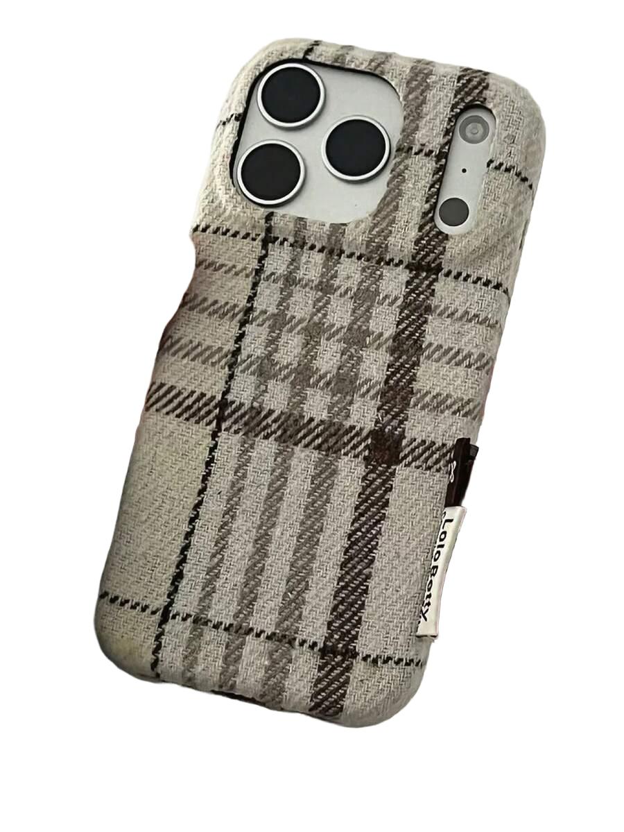 etui na telefon iphone 16 pro