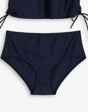 DÓŁ OD TANKINI