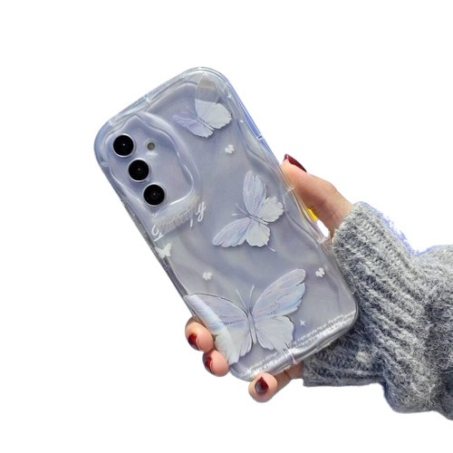 etui na telefon infinix hot 30