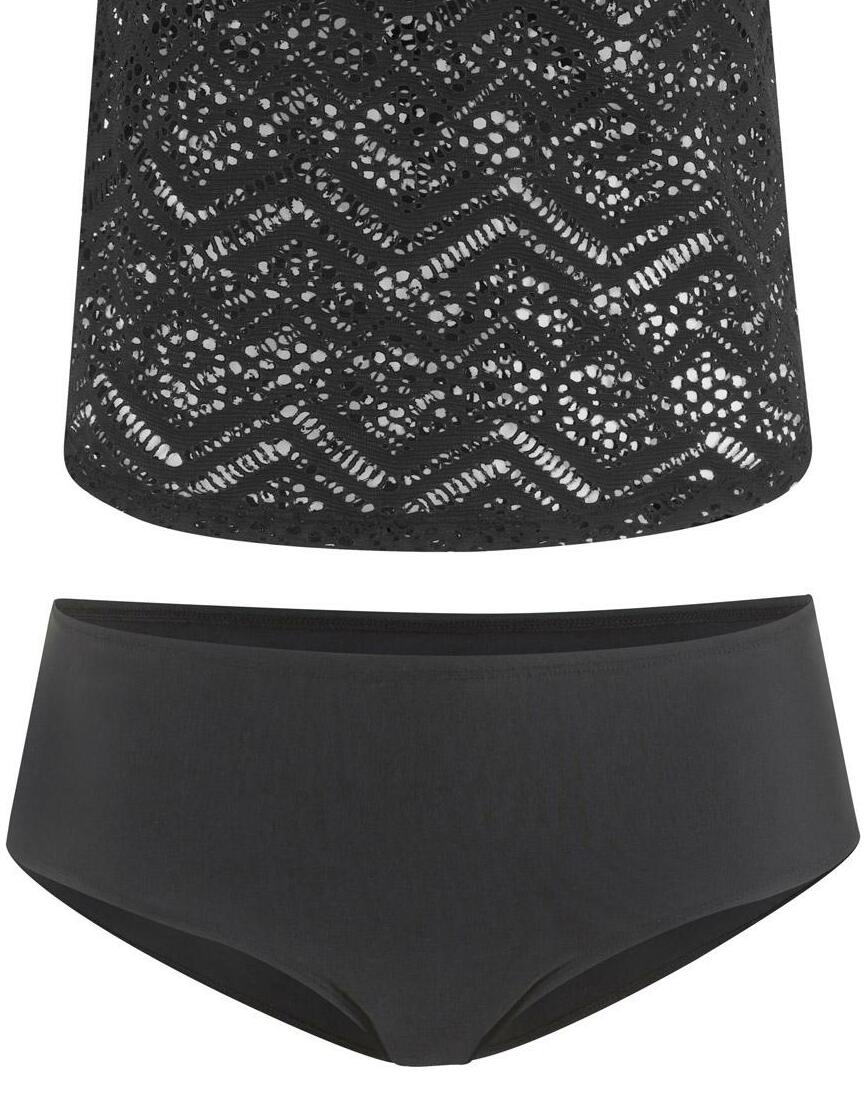 DÓŁ OD TANKINI