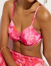 DÓŁ OD BIKINI