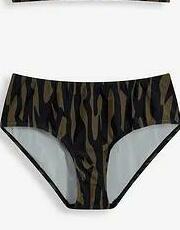 DÓŁ OD BIKINI 