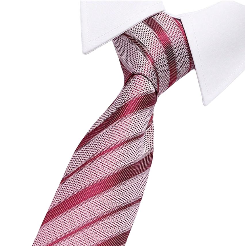 elegancki krawat 1szt