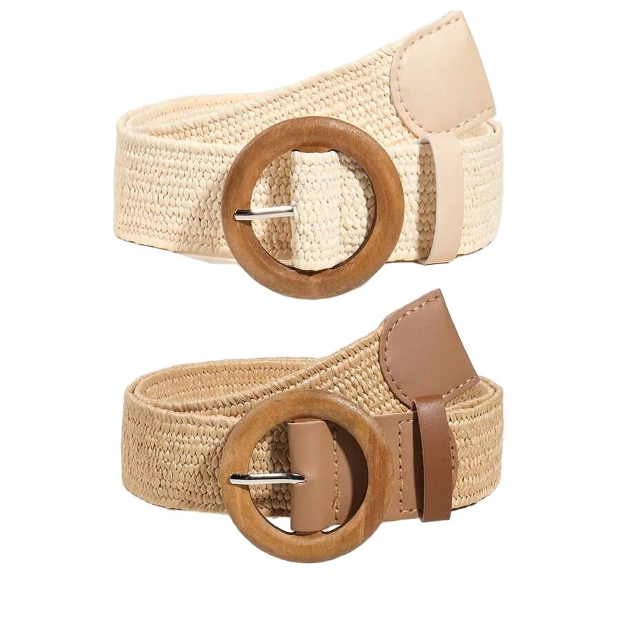 pasek klamra 2-pack