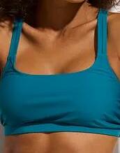 GÓRA OD BIKINI