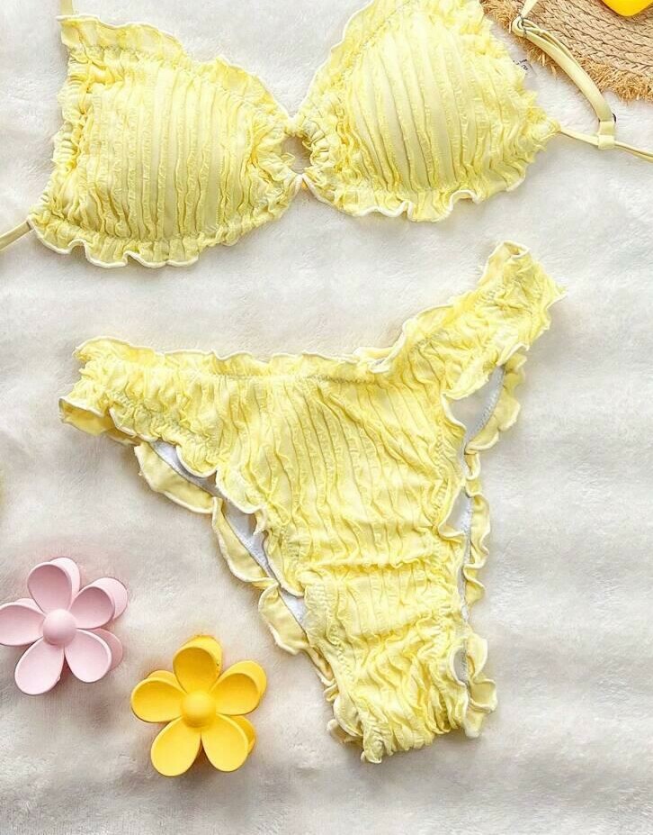 DÓŁ OD BIKINI