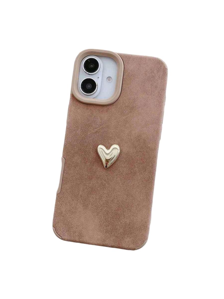 etui na telefon