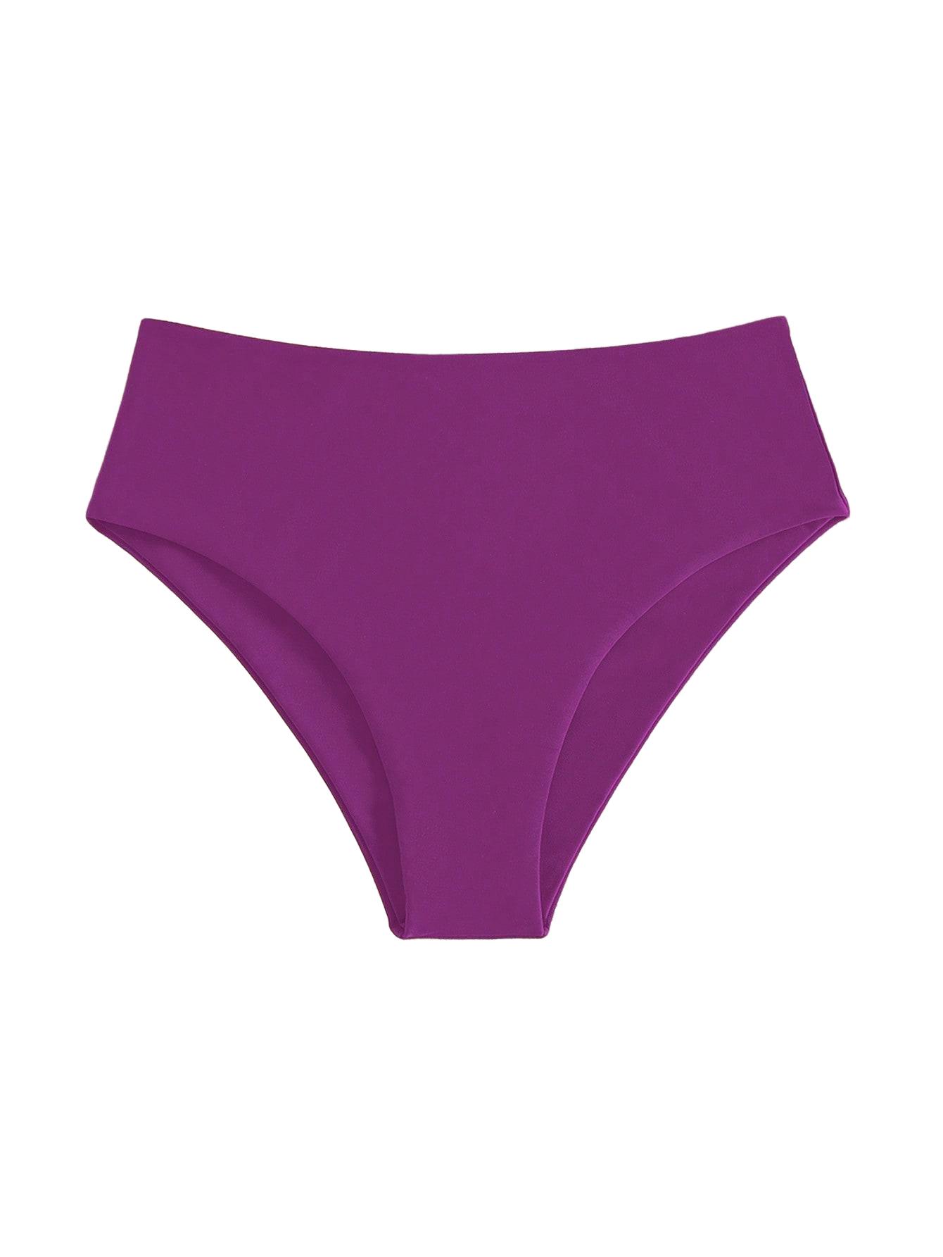 DÓŁ OD BIKINI