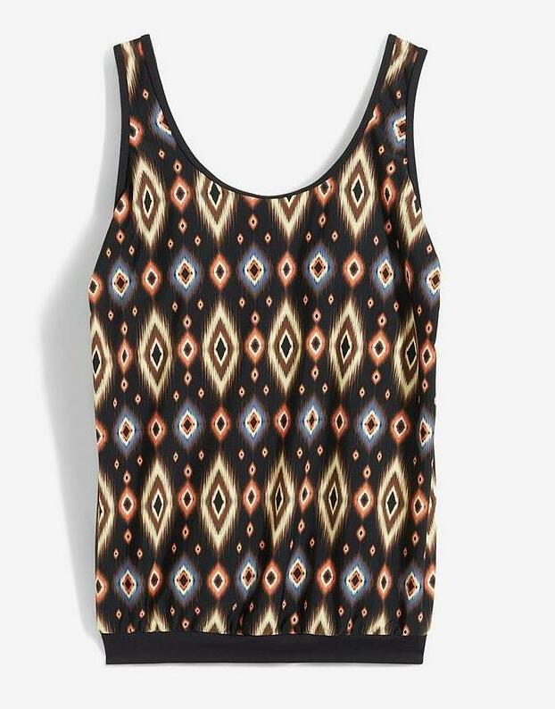 GÓRA OD TANKINI