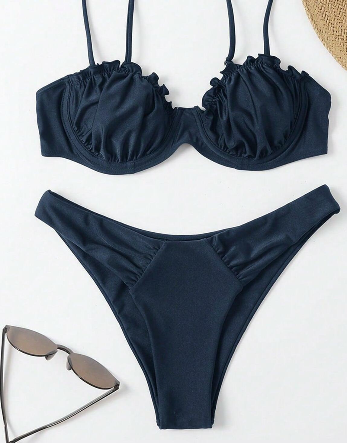 DÓŁ OD BIKINI