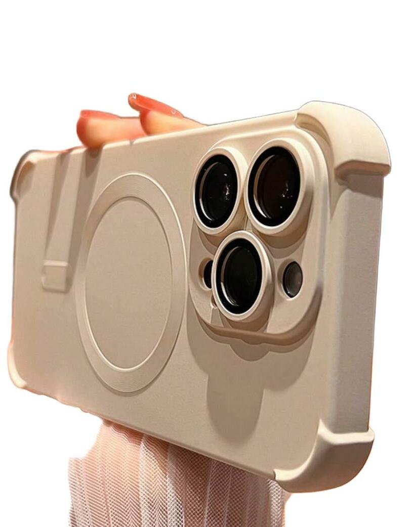 ETUI NA TELEFON IPHONE 17