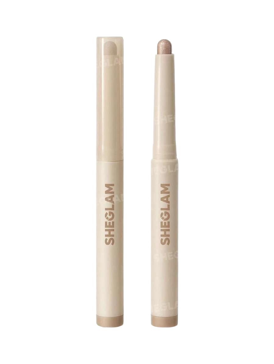 CIEŃ DO POWIEK w kremie LUSH