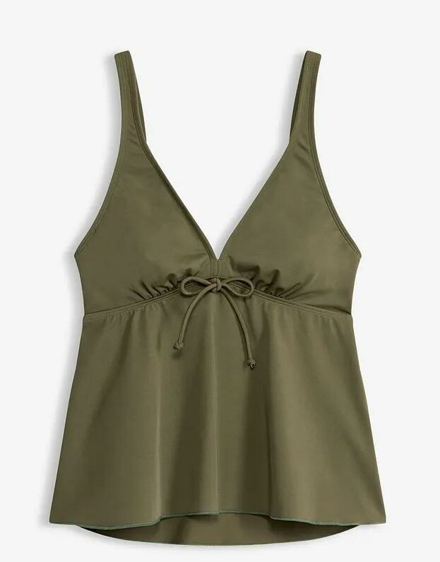 GÓRA OD TANKINI