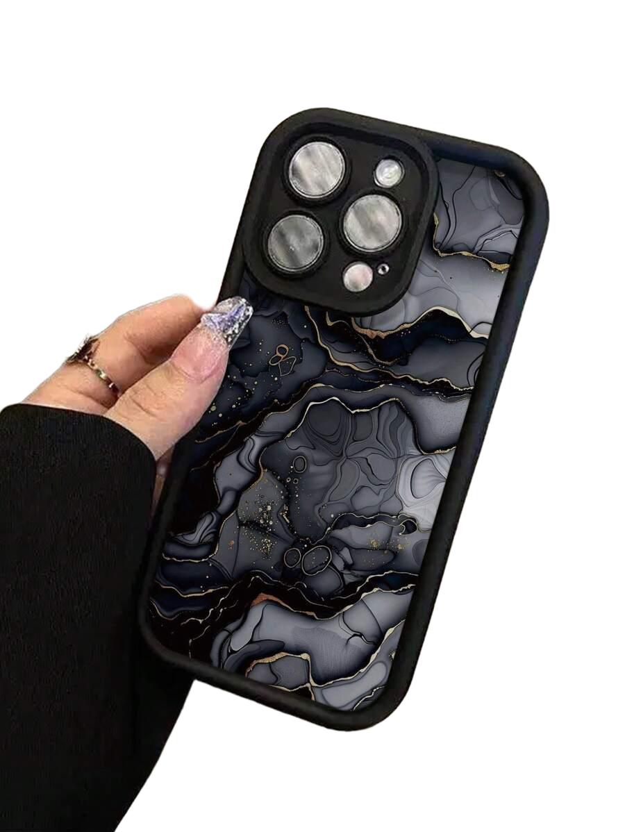 etui na telefon iphone