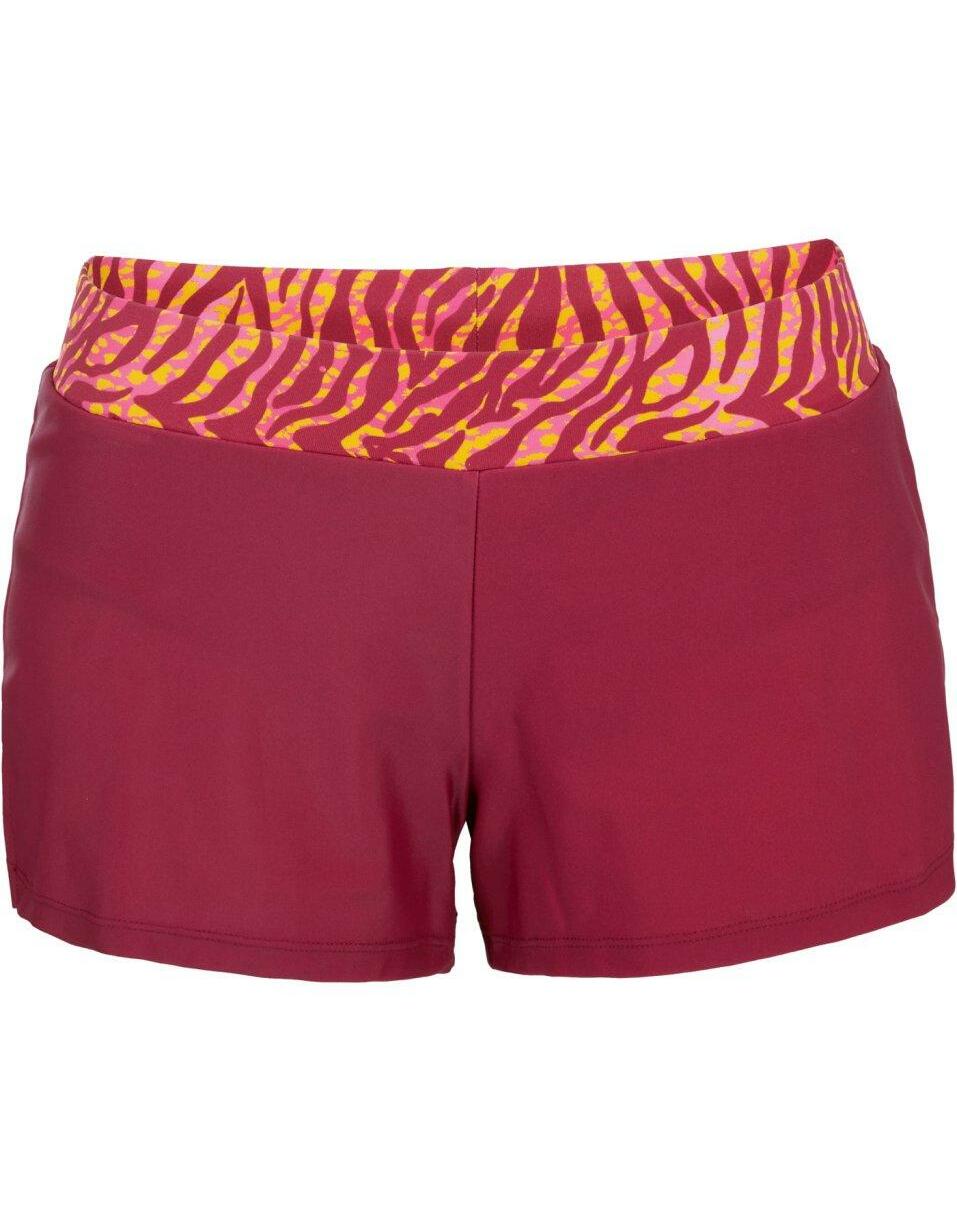SPODENKI KĄPIELOWE OD BIKINI 