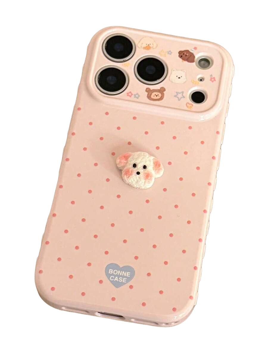 etui na telefon iphone 15 