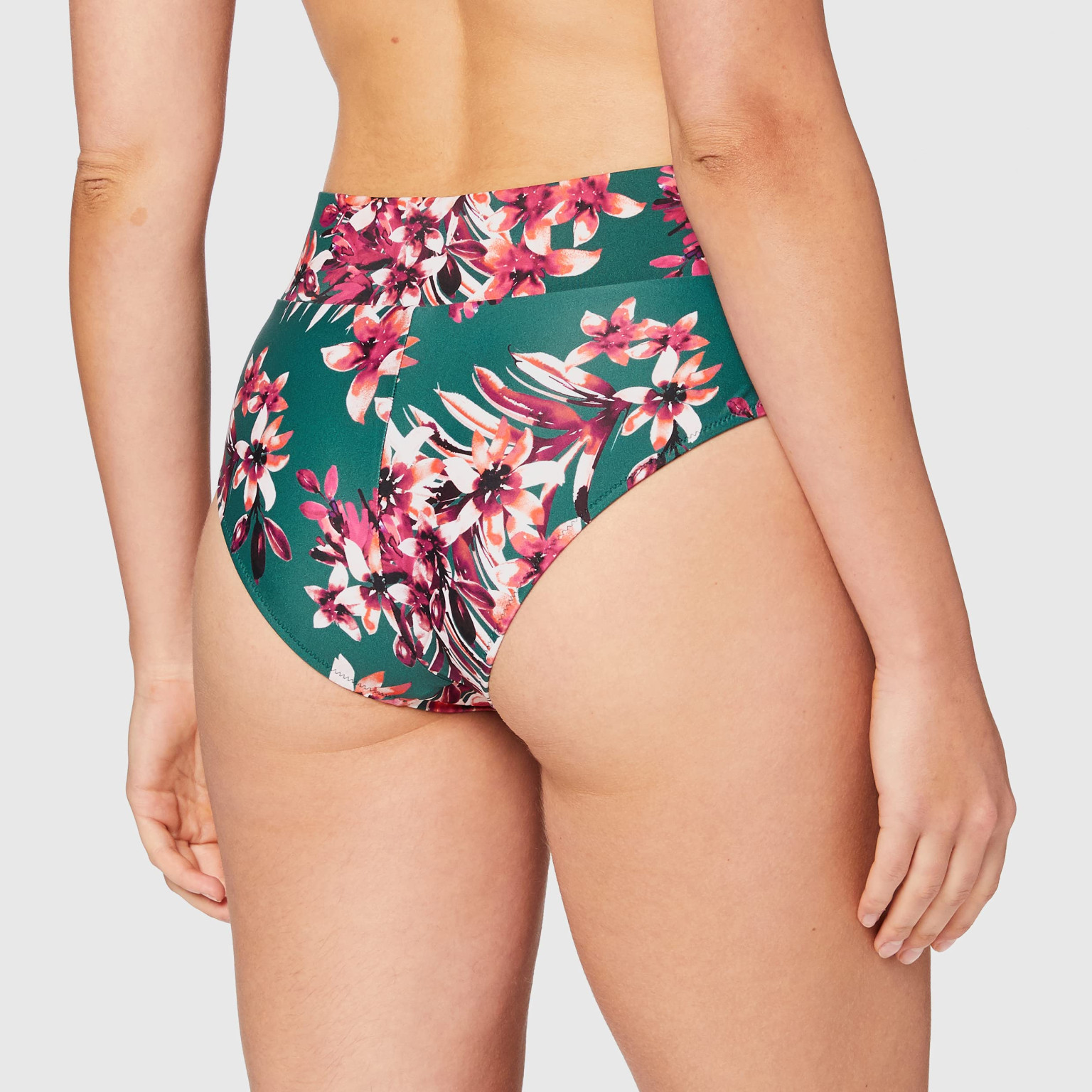 DÓŁ OD BIKINI WZÓR 