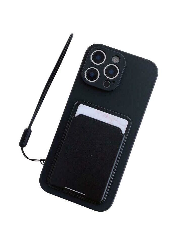 etui na telefon honor 400