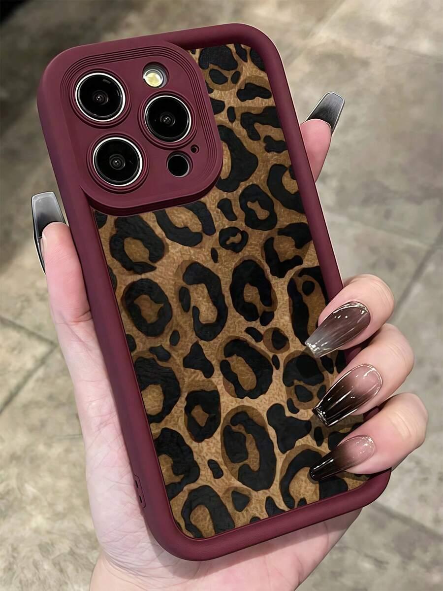 ETUI NA TELEFON 