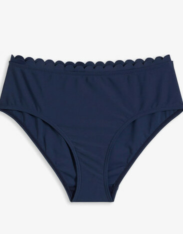 DÓŁ OD BIKINI KLASYCZNY