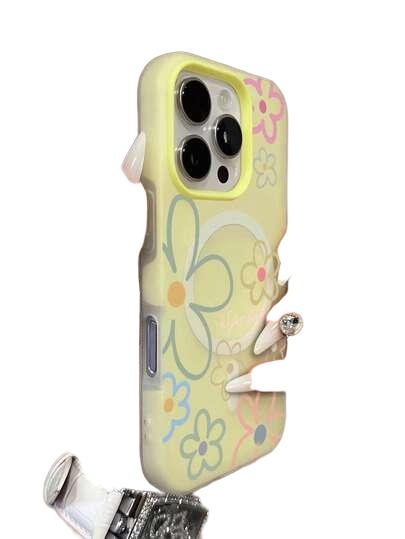etui na telefon nadruk iPhone 14 Pro Max