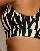 GÓRA OD BIKINI 