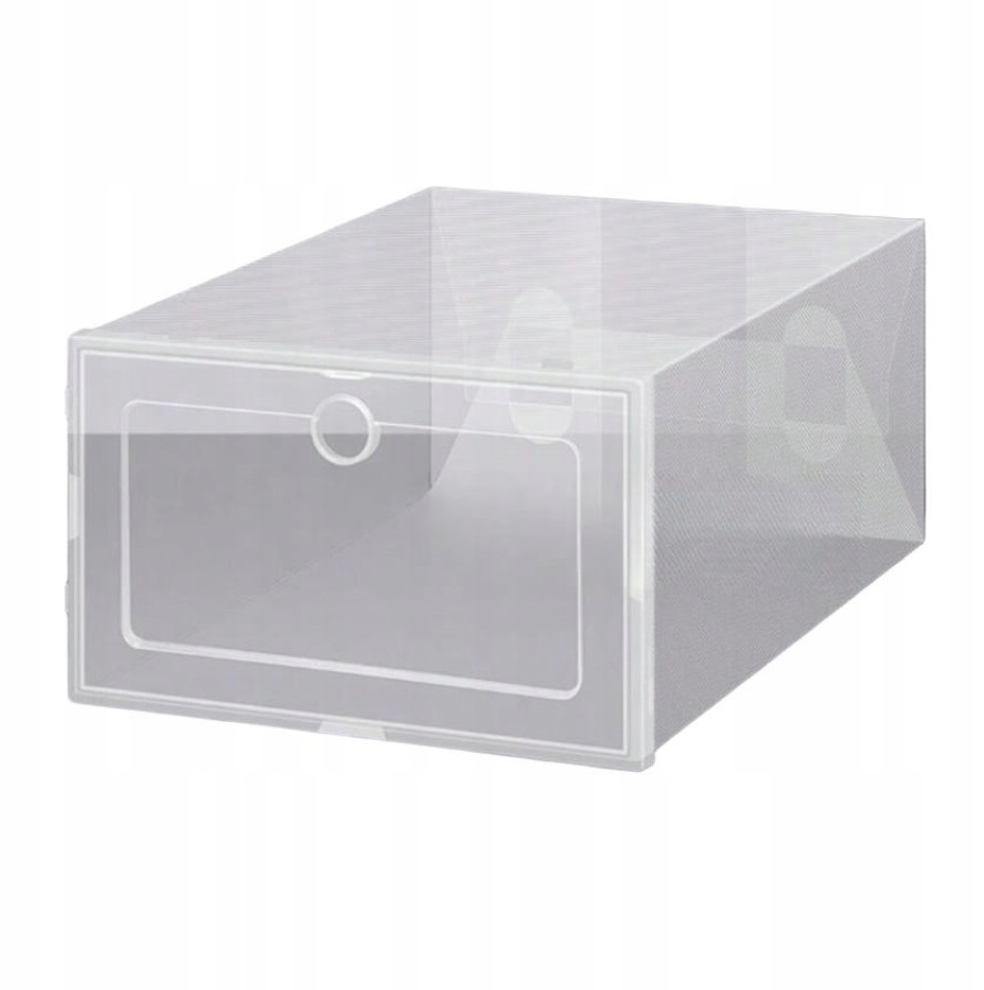 pudełko na buty 10-pack