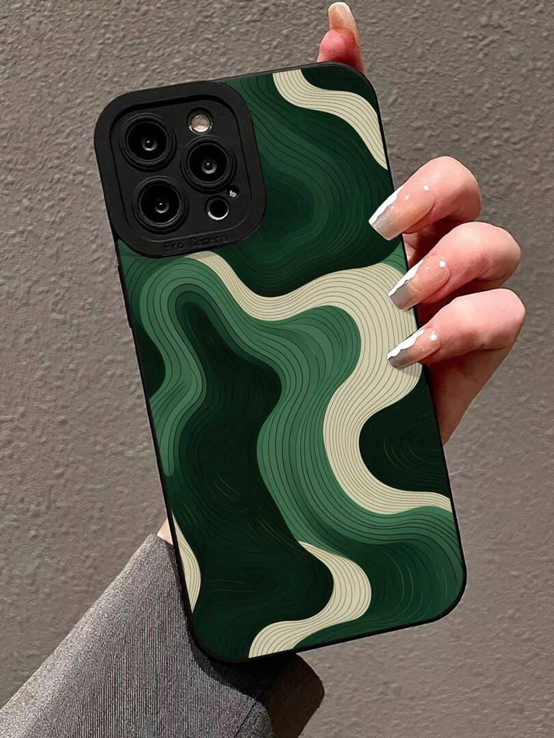 ETUI NA TELEFON 
