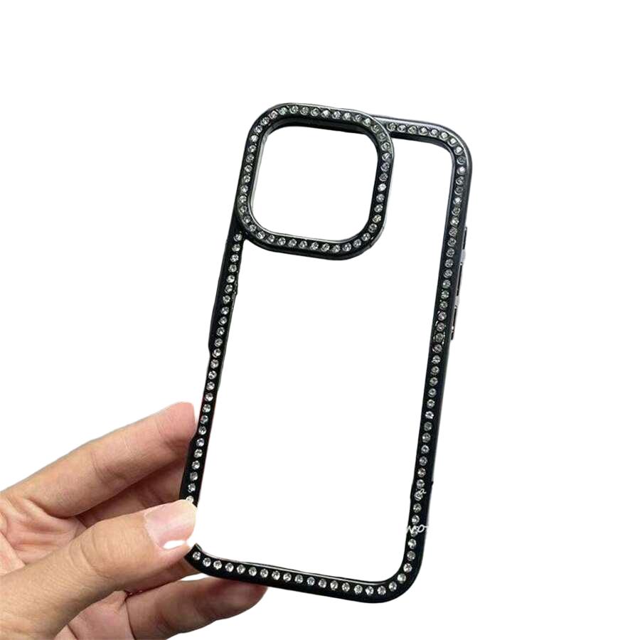 etui iphone 17