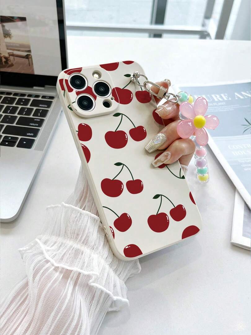 ETUI NA TELEFON