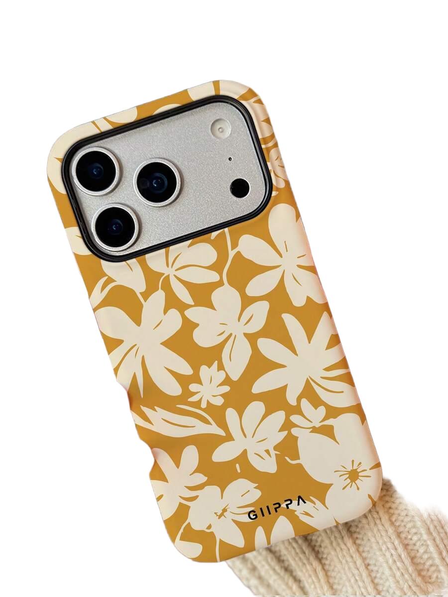 etui na telefon iphone 16 pro