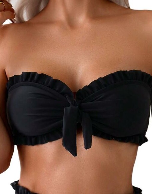 GÓRA OD BIKINI