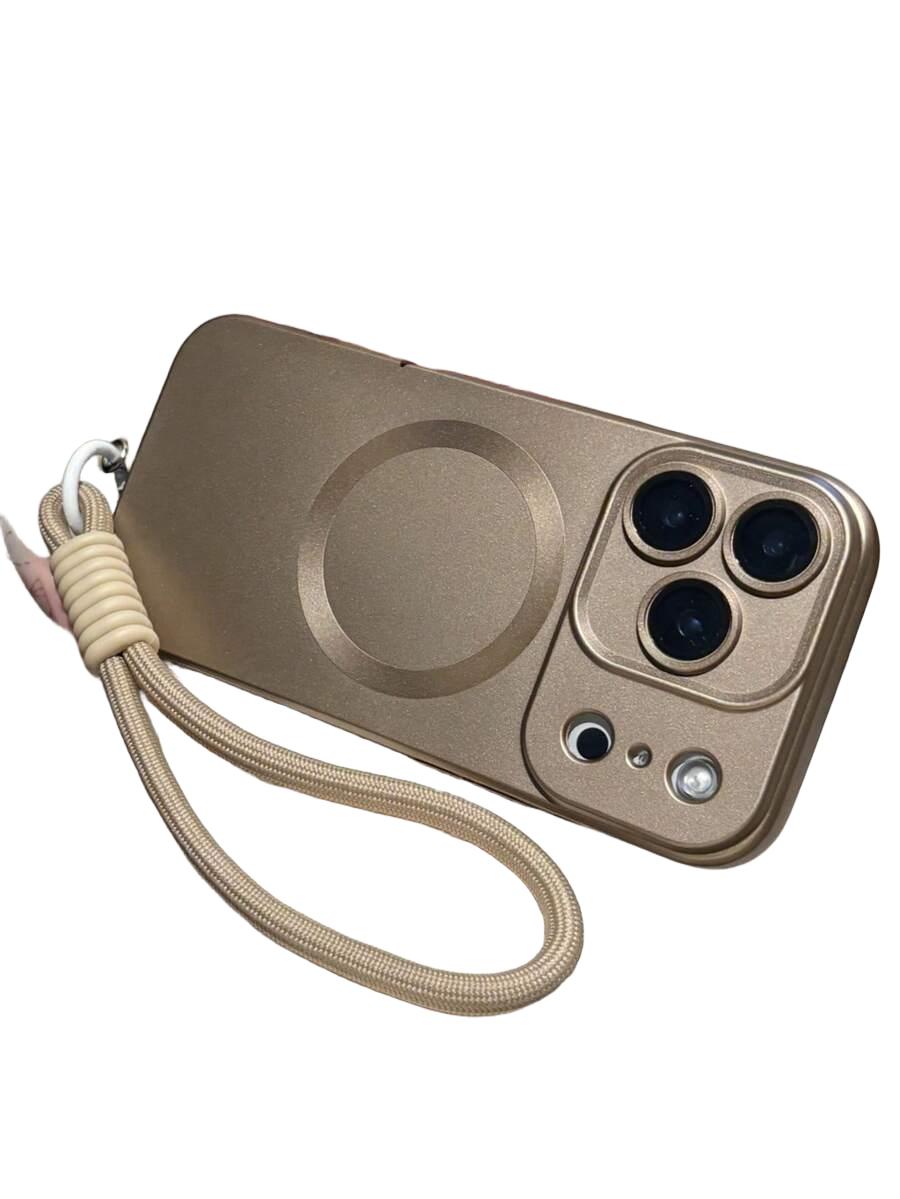 ETUI NA TELEFON iphone 15 pro