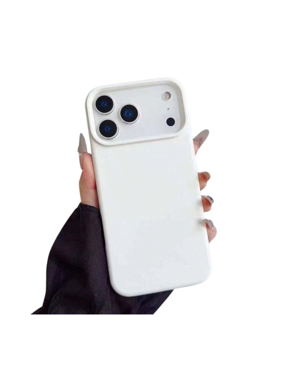 ETUI NA TELEFON