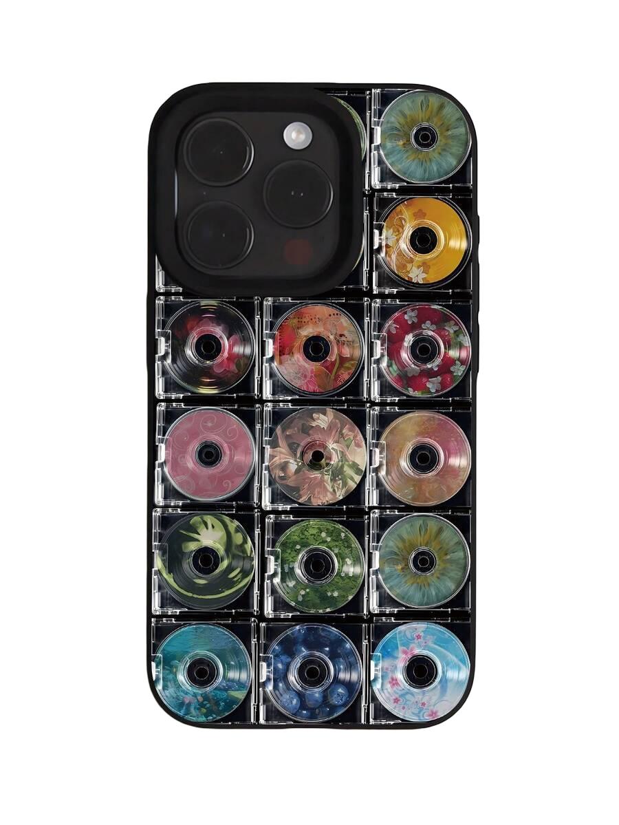 etui na telefon iphone