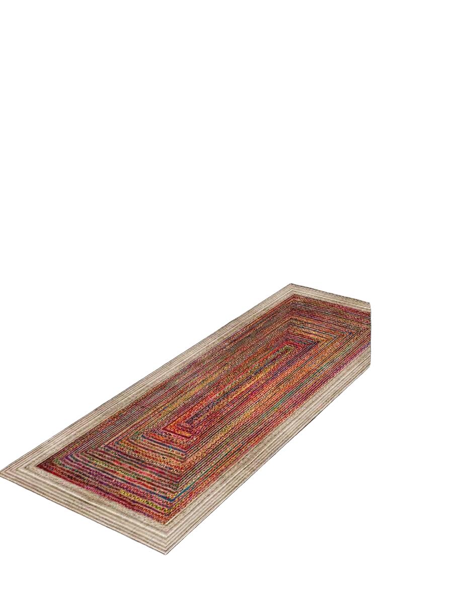 DEKORACYJNY DYWAN PRINT