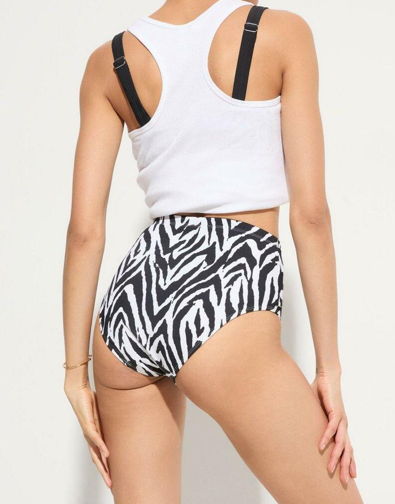 MAJTKI OD BIKINI 2SZT