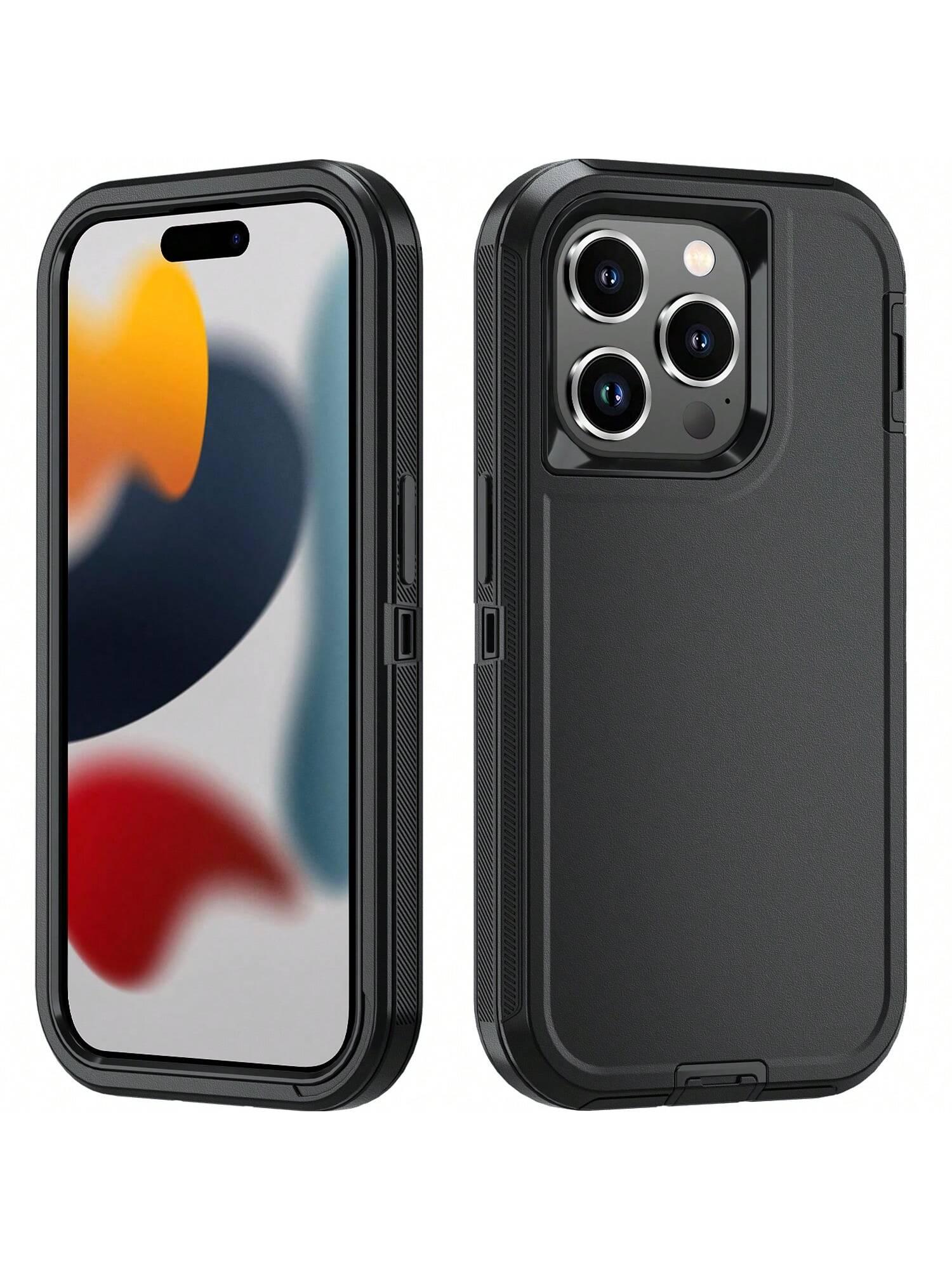 etui na telefon iphone 16